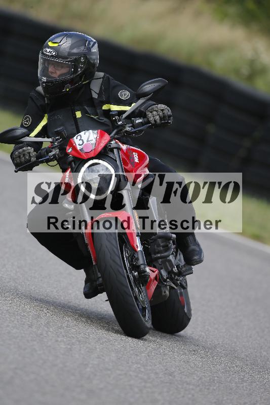 Archiv-2023/54 01.08.2023  FREERIDE TRAINING ADR/Gruppe B/32